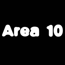 Area 10