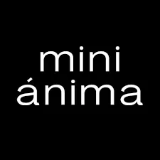 Mini Ánima