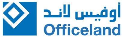 Officeland