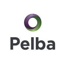 PELBA