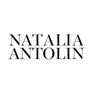 Natalia Antolin