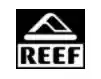 Reef