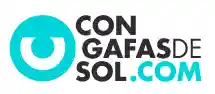 Congafasdesol