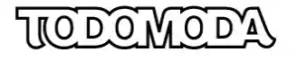 Todomoda