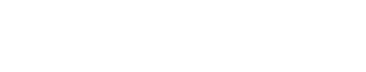 arcodigolibre.com