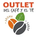  Código Descuento OUTLET Del CAFE