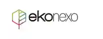ekonexo.com