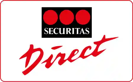 securitasdirect.es