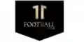  Código Descuento 11footballclub