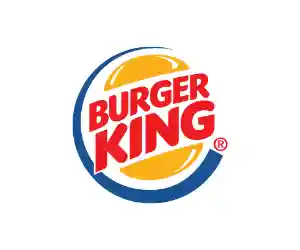 Código Descuento Burger King