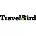  Código Descuento Travelbird