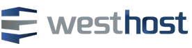  Código Descuento WestHost